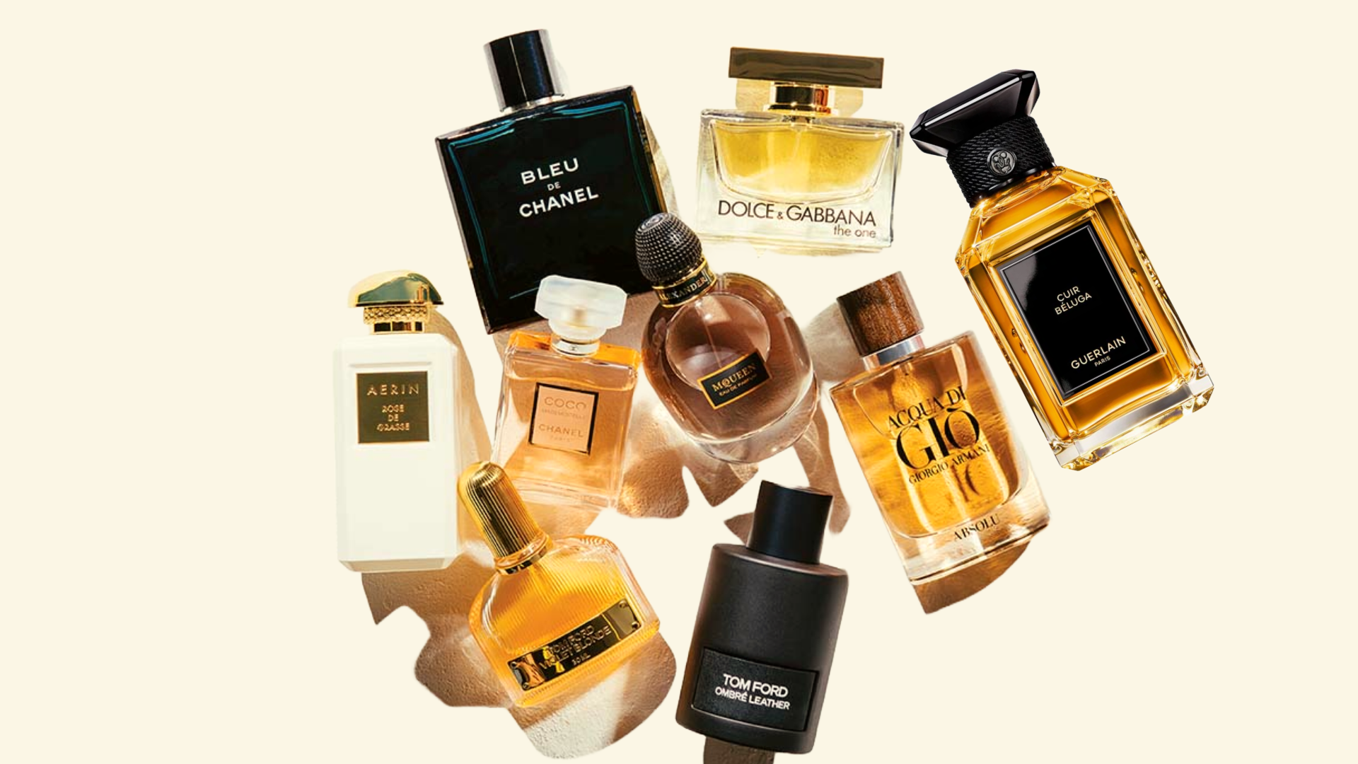 Request a quote form