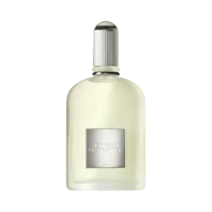 TOM FORD Grey Vetiver