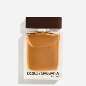 Dolce & Gabbana The One