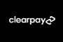 Buy Now Pay later ClearPay 