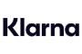 Buy Now Pay later Klarna