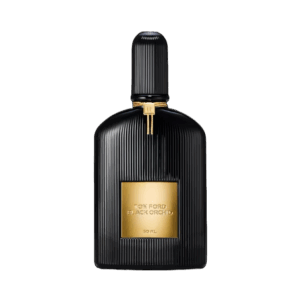 Tom Ford | Black orchid