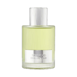 TOM FORD Beau Jour