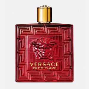 Versace Eros Flame