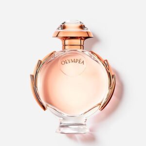 Paco Rabanne | OLYMPEA