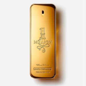 Paco Rabanne | One Million