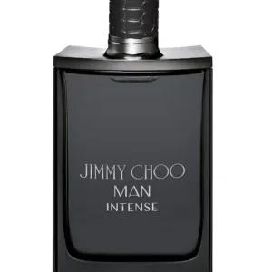 Jimmy Choo Man Intense