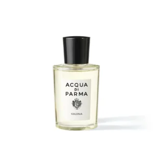 ACQUA di PARMA Colonia