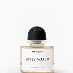 BYREDO GYPSY WATER