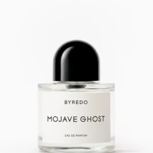 BYREDO MOJAVE GHOST
