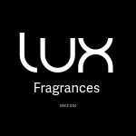 LUX FRAGRANCES