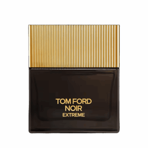 TOM FORD | Noir Extreme