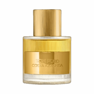TOM FORD Costa Azzurra
