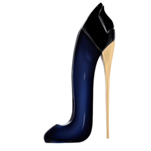 Carolina Herrera Good Girl