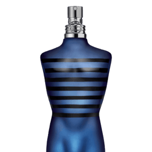 Jean Paul Gaultier | Ultra Male