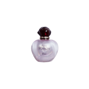 DIOR PURE POISON