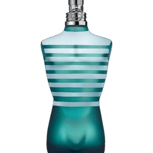 Jean Paul Gaultier | Le Male