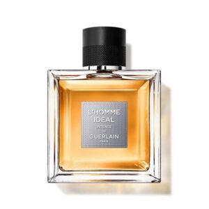Guerlain L’homme Ideal Intense