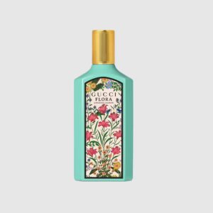 Gucci Flora Gorgeous Jasmine