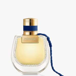 Chlé Nomade Nuit d’Egypte