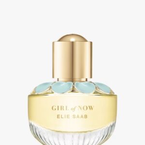 Elie Saab Girl Of Now Shine