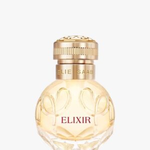 Elie Saab Elixir