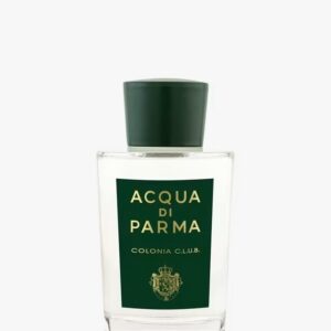 Acqua di Parma Colonia CLUB