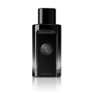 Antonio Banderas The Icon Eau de Parfum