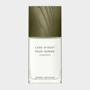 Issey Miyake L'Eau D'issey Pour Homme Eau & Cedre Intense