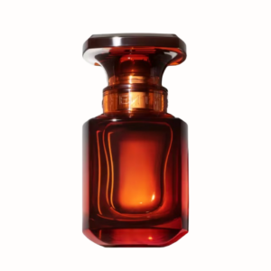 FENTY FRAGRANCE EAU DE PARFUM