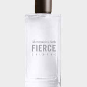 Fierce by Abercrombie & Fitch