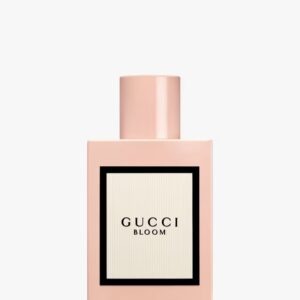 Gucci Bloom