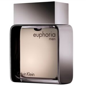 Calvin Klein Euphoria Men