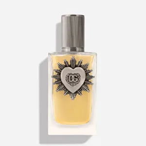 Dolce & Gabbana Devotion Pour Homme