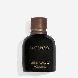 Dolce & Gabbana Pour Homme Intenso