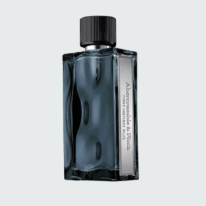 Abercrombie & Fitch First Instinct Blue