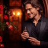 best fragrances for men blog