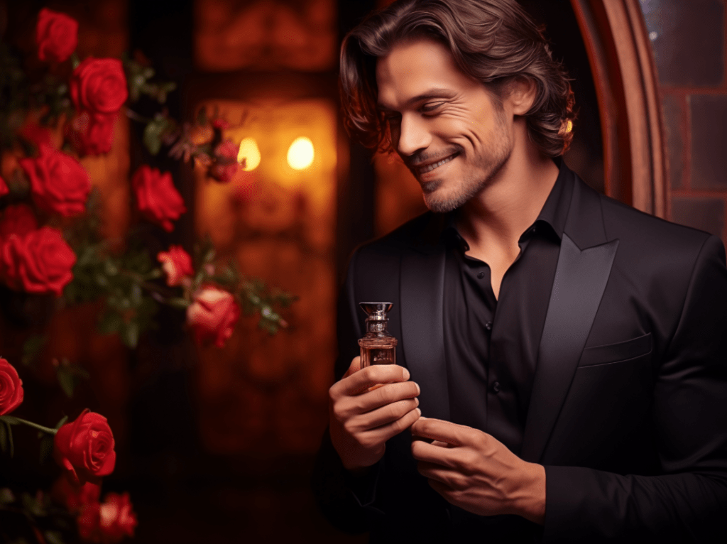 best fragrances for men blog