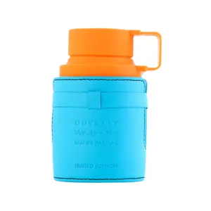 ODYSSEY SKY MANDARIN